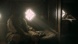 extant_GameOfThrones_5x03-HighSparrow_5454