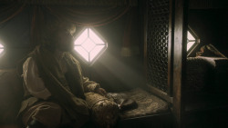 extant_GameOfThrones_5x03-HighSparrow_5455