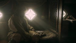 extant_GameOfThrones_5x03-HighSparrow_5457