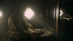 extant_GameOfThrones_5x03-HighSparrow_5458