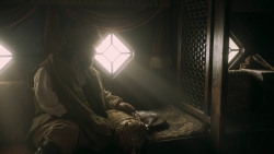 extant_GameOfThrones_5x03-HighSparrow_5459