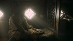 extant_GameOfThrones_5x03-HighSparrow_5460