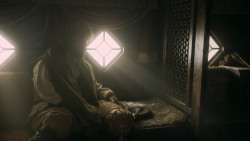 extant_GameOfThrones_5x03-HighSparrow_5461