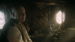 extant_GameOfThrones_5x03-HighSparrow_5462