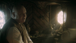 extant_GameOfThrones_5x03-HighSparrow_5463