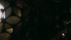 extant_GameOfThrones_5x03-HighSparrow_5465