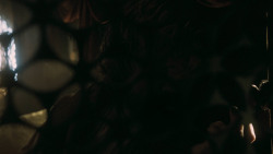 extant_GameOfThrones_5x03-HighSparrow_5466