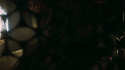 extant_GameOfThrones_5x03-HighSparrow_5467