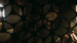 extant_GameOfThrones_5x03-HighSparrow_5468