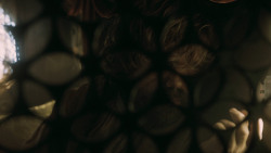 extant_GameOfThrones_5x03-HighSparrow_5469