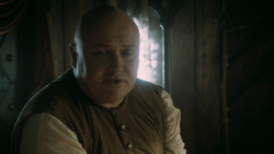 extant_GameOfThrones_5x03-HighSparrow_5470
