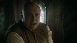 extant_GameOfThrones_5x03-HighSparrow_5471