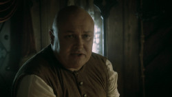 extant_GameOfThrones_5x03-HighSparrow_5472