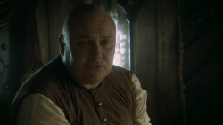 extant_GameOfThrones_5x03-HighSparrow_5473