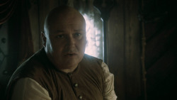 extant_GameOfThrones_5x03-HighSparrow_5474