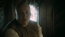 extant_GameOfThrones_5x03-HighSparrow_5475