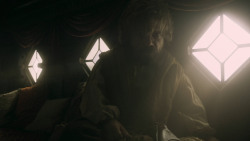 extant_GameOfThrones_5x03-HighSparrow_5476