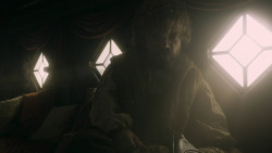 extant_GameOfThrones_5x03-HighSparrow_5477