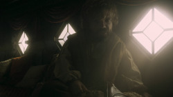 extant_GameOfThrones_5x03-HighSparrow_5478