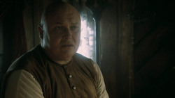 extant_GameOfThrones_5x03-HighSparrow_5479