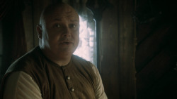 extant_GameOfThrones_5x03-HighSparrow_5480