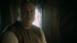 extant_GameOfThrones_5x03-HighSparrow_5481