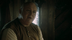 extant_GameOfThrones_5x03-HighSparrow_5482