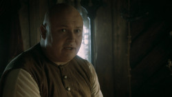 extant_GameOfThrones_5x03-HighSparrow_5483