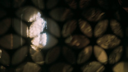 extant_GameOfThrones_5x03-HighSparrow_5484