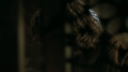 extant_GameOfThrones_5x03-HighSparrow_5485
