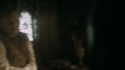 extant_GameOfThrones_5x03-HighSparrow_5486