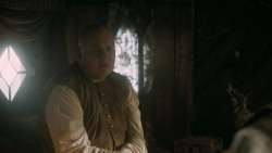 extant_GameOfThrones_5x03-HighSparrow_5487