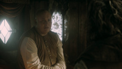 extant_GameOfThrones_5x03-HighSparrow_5488