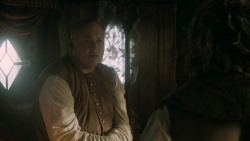 extant_GameOfThrones_5x03-HighSparrow_5489