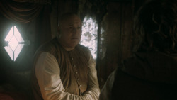 extant_GameOfThrones_5x03-HighSparrow_5490