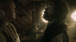 extant_GameOfThrones_5x03-HighSparrow_5491