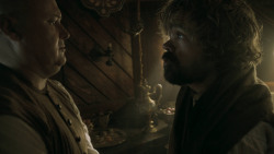 extant_GameOfThrones_5x03-HighSparrow_5492