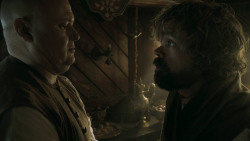 extant_GameOfThrones_5x03-HighSparrow_5493