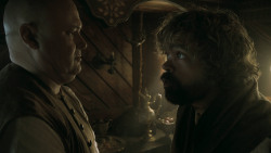 extant_GameOfThrones_5x03-HighSparrow_5494