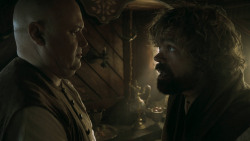 extant_GameOfThrones_5x03-HighSparrow_5495
