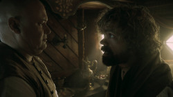 extant_GameOfThrones_5x03-HighSparrow_5496