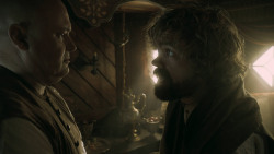 extant_GameOfThrones_5x03-HighSparrow_5497