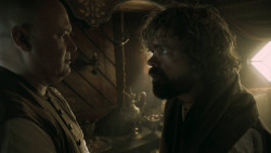 extant_GameOfThrones_5x03-HighSparrow_5498