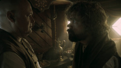 extant_GameOfThrones_5x03-HighSparrow_5499