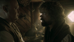 extant_GameOfThrones_5x03-HighSparrow_5500