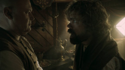 extant_GameOfThrones_5x03-HighSparrow_5501