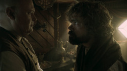 extant_GameOfThrones_5x03-HighSparrow_5502