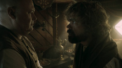 extant_GameOfThrones_5x03-HighSparrow_5503