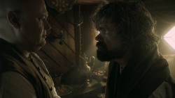 extant_GameOfThrones_5x03-HighSparrow_5504