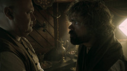 extant_GameOfThrones_5x03-HighSparrow_5505